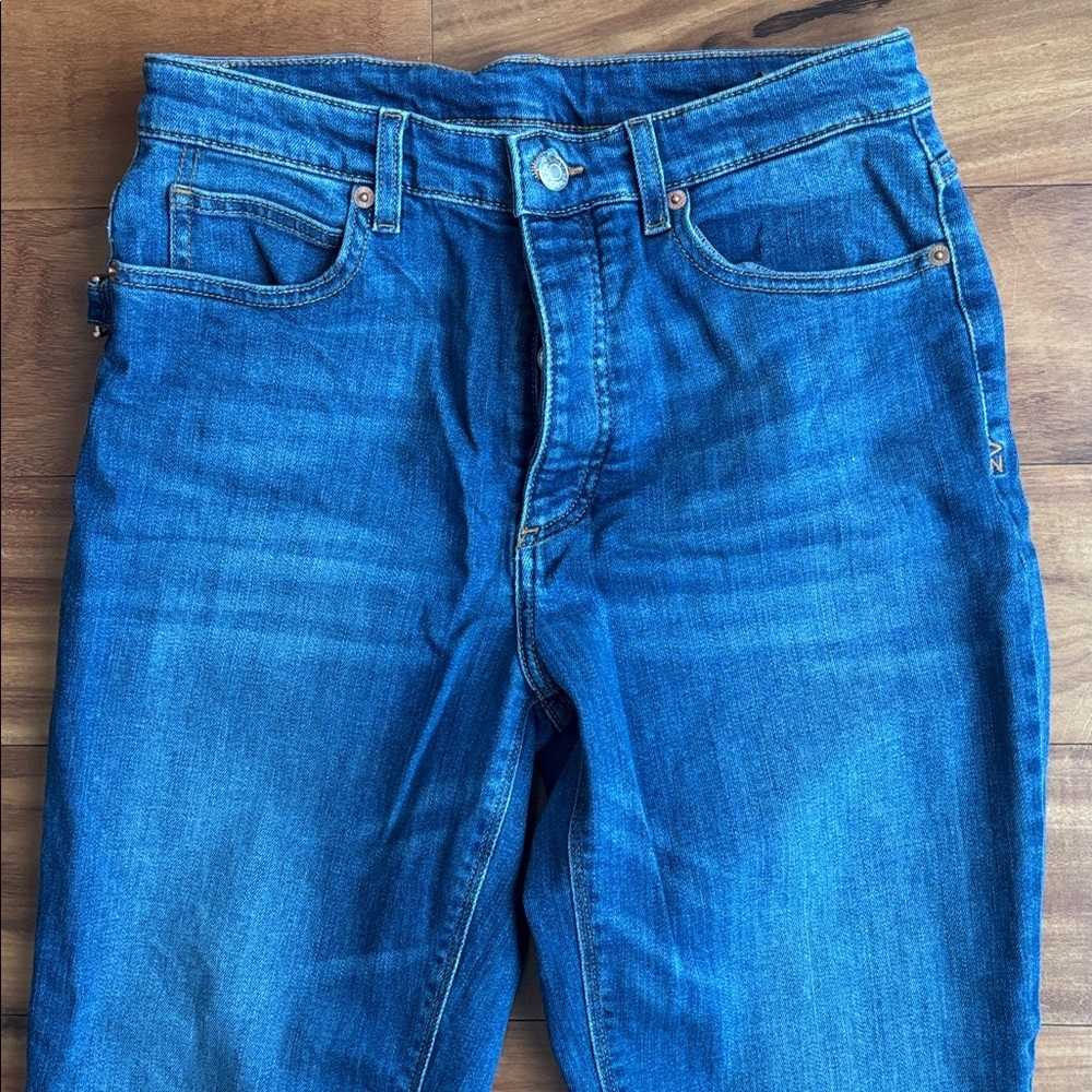 Zadig & Voltaire jeans - Picture 5 of 14